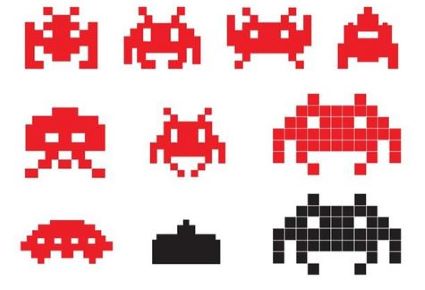 Space Invaders Atari.JPG